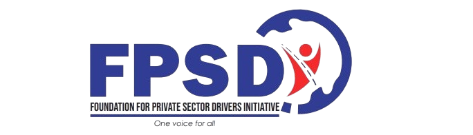 FOUNDATION FOR PRIVATE SECTOR DRIVERS’ INITIATIVE-UGANDA